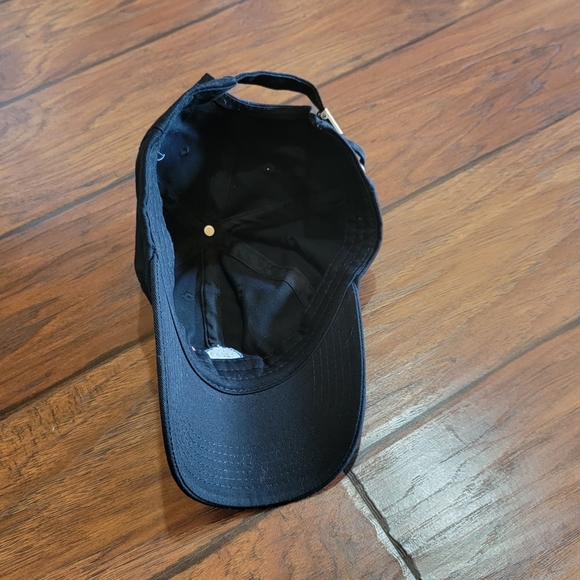 NASA hat - Picture 6 of 7